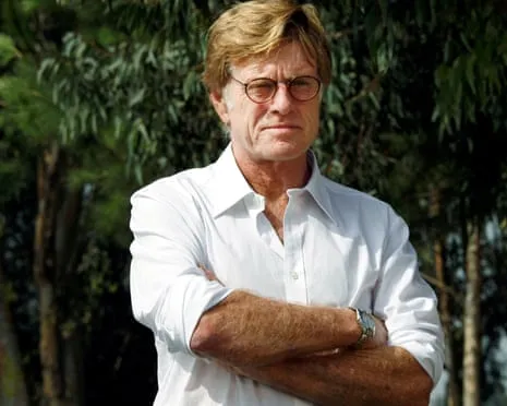 Remembering the Iconic Actor: Submit Your Thoughts